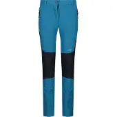CMP Pantalon de randonnée fille