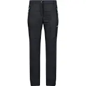 CMP Pantalon hybride fille