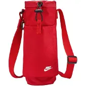 Nike Chaussures N1009744692OS pour Uni