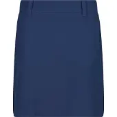 CMP Jupe-short 2 en 1 femme