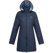 Regatta Veste Selenar Long Length