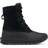 Columbia Chaussures Columbia Moritza Shield 2100381011