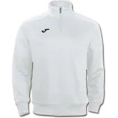 Joma Sweat 1/2 zip Pharaon