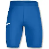 Joma Cuissard Brama academy