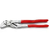 Knipex Pince multip.cle 250mm