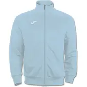 Joma Veste Gala