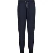 CMP Pantalon de jogging femme