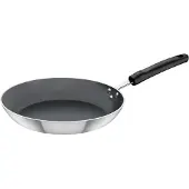 Tramontina Poêle PROFESSIONAL, poêle à frire, revêtement antiadhésif, aluminium, Ø 28 cm, 20892-028