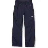 CMP Pantalon de pluie enfant