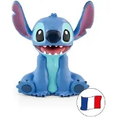 Tonies Figurine Lilo & Stitch pour Conteuse Toniebox