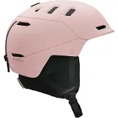 Salomon Casque Husk Pro
