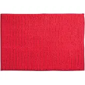 MSV Tapis De Bain Microfiber Chenille