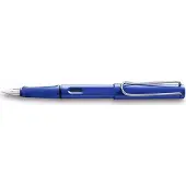 Lamy Safari - Stylo plume (1x)