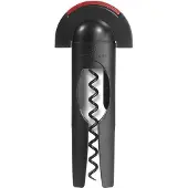 Victorinox Tire-bouchon, Ouvre-bouteille, Rouge