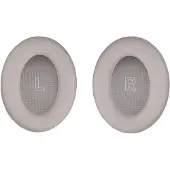 Bose 880413-0130, Ensemble de haut-parleurs/enceintes, Beige