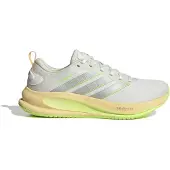 Adidas Chaussures de running Supernova Ease 2