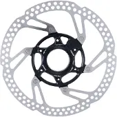 TRP Disque De Frein R180c03m