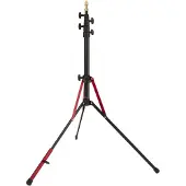 Manfrotto MS0490A Nanopole Stand