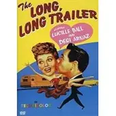 Warner La Roulotte du plaisir - DVD Zone 1