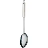 kela Cuillère de Service Kela Rondo Argent