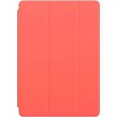 Apple Smart Folio iPad Pro 11 pouces Rose Agrume