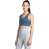 KILPI Soutien-gorge De Sport Winie