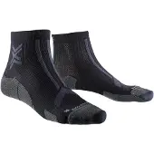 X-socks Chaussettes de running Discover Ankle