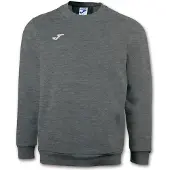 Joma Sweat Cairo II