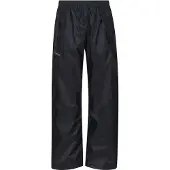 Regatta Surpantalon de pluie enfant Stormbreak