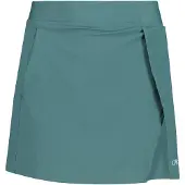 CMP Jupe-short fille