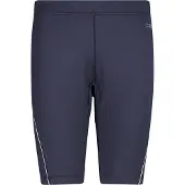 CMP Pantalon