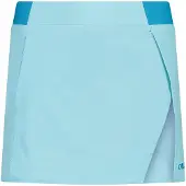 CMP Jupe-short fille