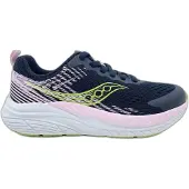 Saucony Chaussures de running enfant Hurricane