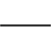 Belkin Câble Usb-c Cab022hq2mbk
