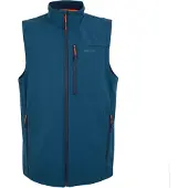 Regatta Gilet Arana