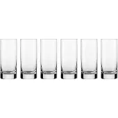 Schott zwiesel Verre à Bière Schott Zwiesel Paris (6 Pièces)