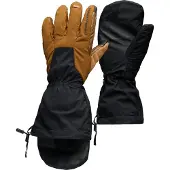 Black Diamond Gants Helio