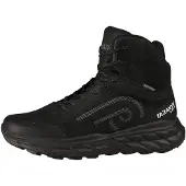 KILPI Chaussures de randonnée Pinut High WP