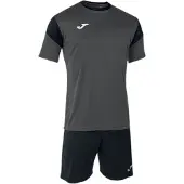Joma Ensemble maillot et short enfant Phoenix