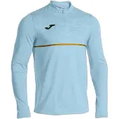 Joma Sweat à Demi-zip Record Iii