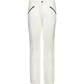 CMP Pantalon femme Inner Gaiter