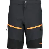 CMP Bermuda enfant