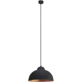 Eglo Suspension Truro 2