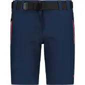 CMP Bermuda enfant