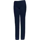 Joma Pantalon de jogging femme LATINO III