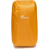 Lowepro Sac à Dos Photosport Outdoor Bp 15l Aw Iii
