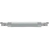 Paulmann Connecteur URail Flex II