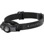 Led Lenser Lampe frontale MH3