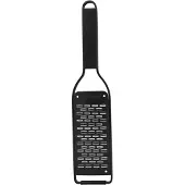 Microplane Black sheep 43002 râpe, ruban