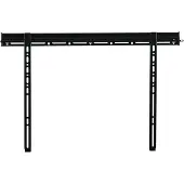 B-Tech VENTRY - Support mural universel pour écran plat (VESA 800 x 500)